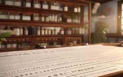 中医护理学报名条件有哪些具体要求？