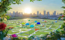 2025朝阳各中学最新录取率公布了吗？