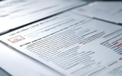 深圳初级会计师报名条件时间2025几月出？