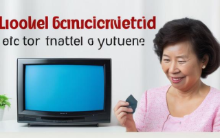 看电视在英语中该如何表达？