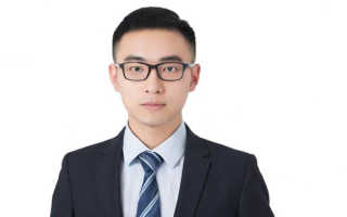 人力资源专业怎么样