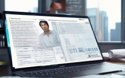 助理造价工程师报名条件有哪些具体要求？