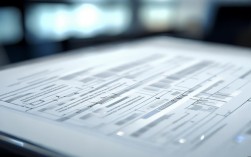 监理检测师报名条件是什么？需要满足哪些具体要求？