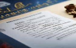福建一建2024年报名条件是什么？学历专业和工作年限要求有哪些？