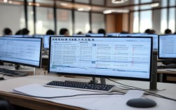 海南海口二中录取线多少