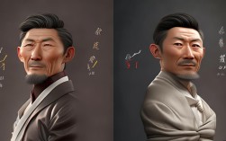 钦寅和张剑，谁更值得选？