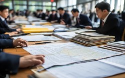 河南2025社会高考报名条件有哪些新变化？