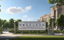 雁北师范大学202X年录取分数线是多少？