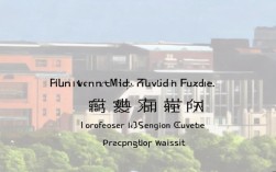 王学军教授现任教于哪所大学？