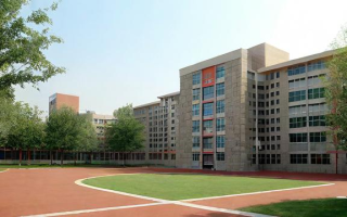 北湖石室小学怎么样，北湖石室小学的教育质量如何？