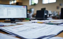 浙传播本复试今年到底录多少人？