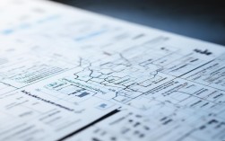 上海中考录取费用最新标准是多少？