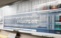 职高对口班录取分数线一般是多少？