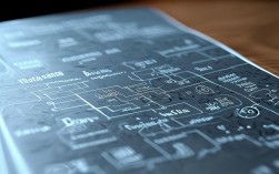 2025商务谈判思维导图,最新技巧与实战案例?