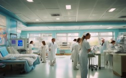 数学专硕和学硕哪个好学？就业方向与学习难度怎么选？