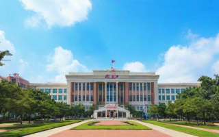 汕头大学研究生专业（汕头大学研究生专业有哪些）