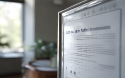 苏州护师报名条件2024有哪些？学历工作年限要求详解