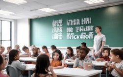 乌海新思维教育是什么？对孩子成长有何独特帮助？