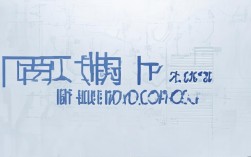 南宁34中今年录取人数是多少？