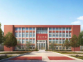 吉林十八中中学教学质量如何？口碑与升学率全面解析