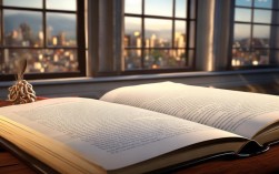 AI时代，创造性思维如何重塑？