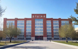 北京三十五中的教育质量如何？