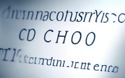 崇仁高中今年录取率究竟是多少？