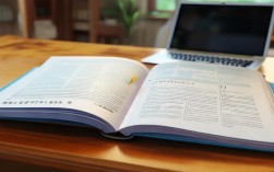 2025考研政治刷题书怎么选？最新推荐是哪本？