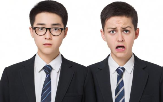 研究生与导师的关系，恐惧还是尊重？如何建立健康互动？