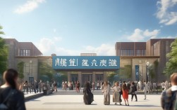台州东方学院2025年录取分数线是多少?