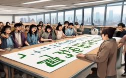 会宁高中一本多少分录取
