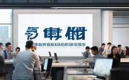 广州一级消防工程师报名条件具体有哪些要求?