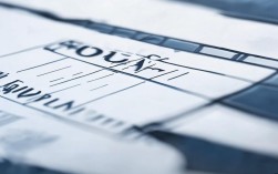 2025影像技师报名条件有哪些具体要求？