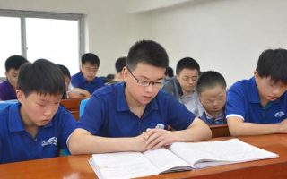 西安中考600分，这个成绩究竟怎么样？