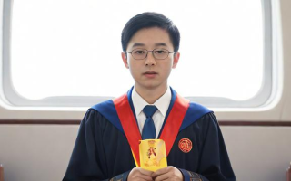 南航研究生国奖的获得条件是什么？