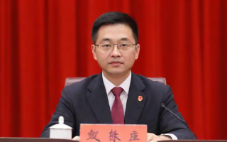 研究生管畅是谁？