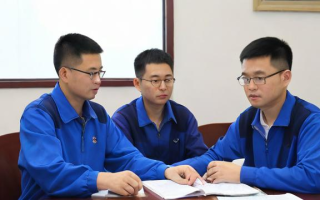 研究生担任村官的待遇究竟如何？