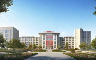 长春109中学怎么样