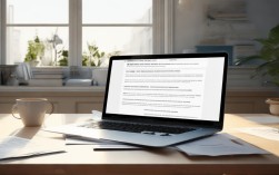 中级质量管理工程师报名条件有哪些？