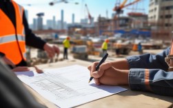 2025施工员安全员报名条件最新要求是什么?