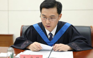 研究生补助项目全解析，你知道有哪些具体补助吗？