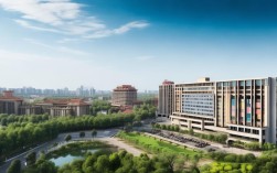 南京南大具体在南京哪个区？