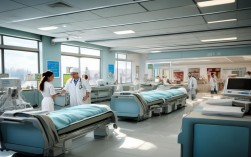 跨考财政学选校难？这些院校上岸率更高吗？