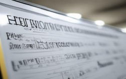 2025惠州学院录取分数线最新多少？