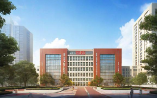 广州市大同中学的教学质量和校园环境究竟如何？