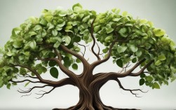 思维导图树怎么画?新手必看的树状图绘制技巧