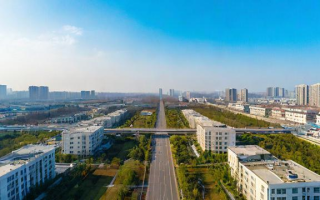 平舆三高怎么样（平舆三高怎么样?）