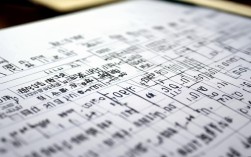 广东考生考江西大学录取线一般是多少分？