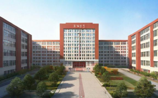汝州高中升学率究竟如何？