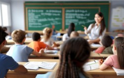 理科思维课是什么？孩子学了能提升哪些能力？